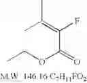 Fig. 311 - Spiroindolinone derivatives
