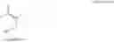 Fig. 312 - Spiroindolinone derivatives