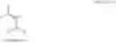 Fig. 313 - Spiroindolinone derivatives