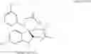 Fig. 315 - Spiroindolinone derivatives