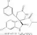 Fig. 316 - Spiroindolinone derivatives