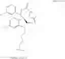 Fig. 317 - Spiroindolinone derivatives