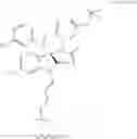 Fig. 318 - Spiroindolinone derivatives