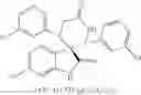 Fig. 32 - Spiroindolinone derivatives