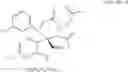 Fig. 320 - Spiroindolinone derivatives