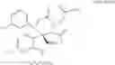 Fig. 321 - Spiroindolinone derivatives