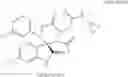 Fig. 322 - Spiroindolinone derivatives