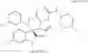Fig. 323 - Spiroindolinone derivatives