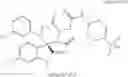 Fig. 324 - Spiroindolinone derivatives