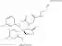 Fig. 325 - Spiroindolinone derivatives