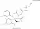 Fig. 326 - Spiroindolinone derivatives