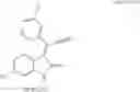 Fig. 327 - Spiroindolinone derivatives