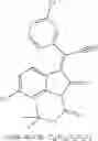 Fig. 328 - Spiroindolinone derivatives