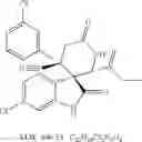 Fig. 329 - Spiroindolinone derivatives