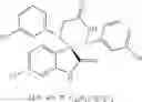 Fig. 33 - Spiroindolinone derivatives