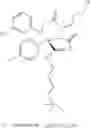 Fig. 330 - Spiroindolinone derivatives