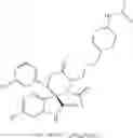 Fig. 331 - Spiroindolinone derivatives