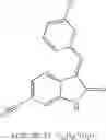 Fig. 332 - Spiroindolinone derivatives