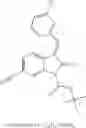Fig. 333 - Spiroindolinone derivatives