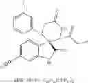 Fig. 334 - Spiroindolinone derivatives
