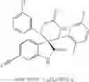 Fig. 335 - Spiroindolinone derivatives