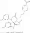 Fig. 336 - Spiroindolinone derivatives