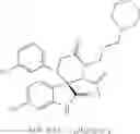 Fig. 337 - Spiroindolinone derivatives