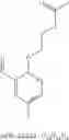 Fig. 338 - Spiroindolinone derivatives