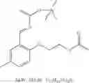 Fig. 339 - Spiroindolinone derivatives