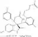 Fig. 340 - Spiroindolinone derivatives