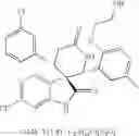 Fig. 341 - Spiroindolinone derivatives