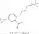 Fig. 343 - Spiroindolinone derivatives