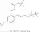 Fig. 344 - Spiroindolinone derivatives