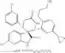 Fig. 345 - Spiroindolinone derivatives