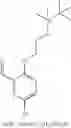 Fig. 346 - Spiroindolinone derivatives