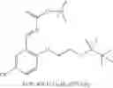 Fig. 347 - Spiroindolinone derivatives