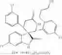 Fig. 348 - Spiroindolinone derivatives