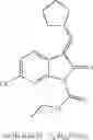Fig. 35 - Spiroindolinone derivatives