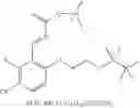 Fig. 351 - Spiroindolinone derivatives
