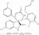 Fig. 352 - Spiroindolinone derivatives