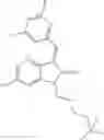 Fig. 353 - Spiroindolinone derivatives