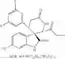 Fig. 354 - Spiroindolinone derivatives
