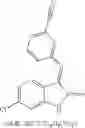 Fig. 355 - Spiroindolinone derivatives