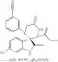 Fig. 356 - Spiroindolinone derivatives