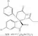 Fig. 357 - Spiroindolinone derivatives
