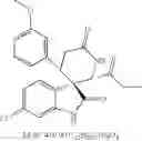 Fig. 358 - Spiroindolinone derivatives