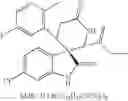 Fig. 359 - Spiroindolinone derivatives