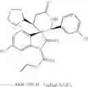 Fig. 36 - Spiroindolinone derivatives