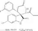 Fig. 360 - Spiroindolinone derivatives