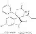 Fig. 361 - Spiroindolinone derivatives